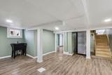 1057 Willard Avenue - Photo 22