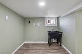 1057 Willard Avenue - Photo 23