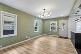1057 Willard Avenue - Photo 24