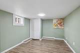 1057 Willard Avenue - Photo 25