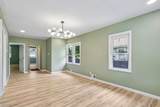 1057 Willard Avenue - Photo 26