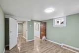 1057 Willard Avenue - Photo 27