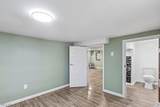 1057 Willard Avenue - Photo 28