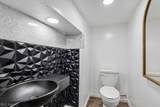 1057 Willard Avenue - Photo 31