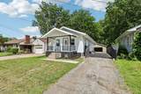 1057 Willard Avenue - Photo 34