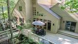 3322 Hardwood Hollow Road - Photo 10