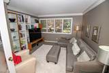 3322 Hardwood Hollow Road - Photo 11