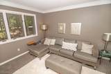3322 Hardwood Hollow Road - Photo 12