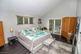 3322 Hardwood Hollow Road - Photo 13