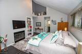 3322 Hardwood Hollow Road - Photo 14