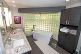 3322 Hardwood Hollow Road - Photo 15