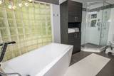 3322 Hardwood Hollow Road - Photo 16
