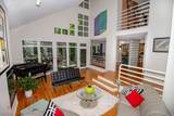 3322 Hardwood Hollow Road - Photo 17