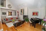 3322 Hardwood Hollow Road - Photo 18