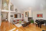 3322 Hardwood Hollow Road - Photo 19