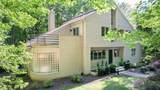 3322 Hardwood Hollow Road - Photo 2