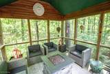 3322 Hardwood Hollow Road - Photo 20
