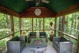 3322 Hardwood Hollow Road - Photo 21