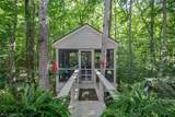 3322 Hardwood Hollow Road - Photo 22