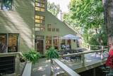 3322 Hardwood Hollow Road - Photo 23