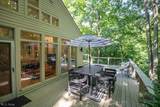 3322 Hardwood Hollow Road - Photo 25