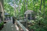3322 Hardwood Hollow Road - Photo 26