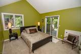 3322 Hardwood Hollow Road - Photo 27