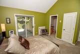 3322 Hardwood Hollow Road - Photo 28