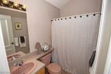 3322 Hardwood Hollow Road - Photo 29