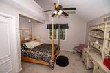 3322 Hardwood Hollow Road - Photo 30