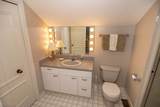 3322 Hardwood Hollow Road - Photo 31