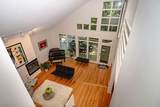 3322 Hardwood Hollow Road - Photo 32