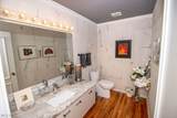 3322 Hardwood Hollow Road - Photo 33