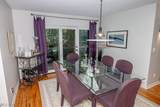 3322 Hardwood Hollow Road - Photo 34