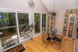 3322 Hardwood Hollow Road - Photo 35