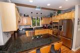 3322 Hardwood Hollow Road - Photo 36