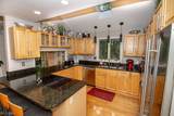 3322 Hardwood Hollow Road - Photo 37