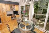 3322 Hardwood Hollow Road - Photo 38