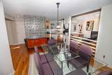 3322 Hardwood Hollow Road - Photo 39