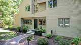 3322 Hardwood Hollow Road - Photo 4