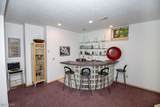 3322 Hardwood Hollow Road - Photo 40