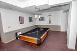 3322 Hardwood Hollow Road - Photo 41