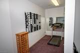 3322 Hardwood Hollow Road - Photo 42