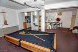 3322 Hardwood Hollow Road - Photo 43