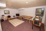 3322 Hardwood Hollow Road - Photo 44