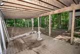 3322 Hardwood Hollow Road - Photo 45