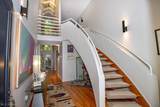 3322 Hardwood Hollow Road - Photo 46