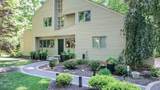 3322 Hardwood Hollow Road - Photo 5