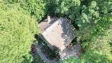 3322 Hardwood Hollow Road - Photo 6