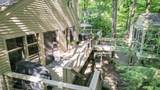 3322 Hardwood Hollow Road - Photo 7